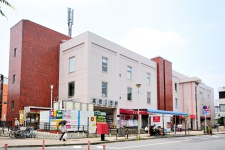 売主 フレッシュタウン高根台1丁目 新築一戸建て情報 不動産情報 ピタットハウス船橋市場通り店興和ハウジング